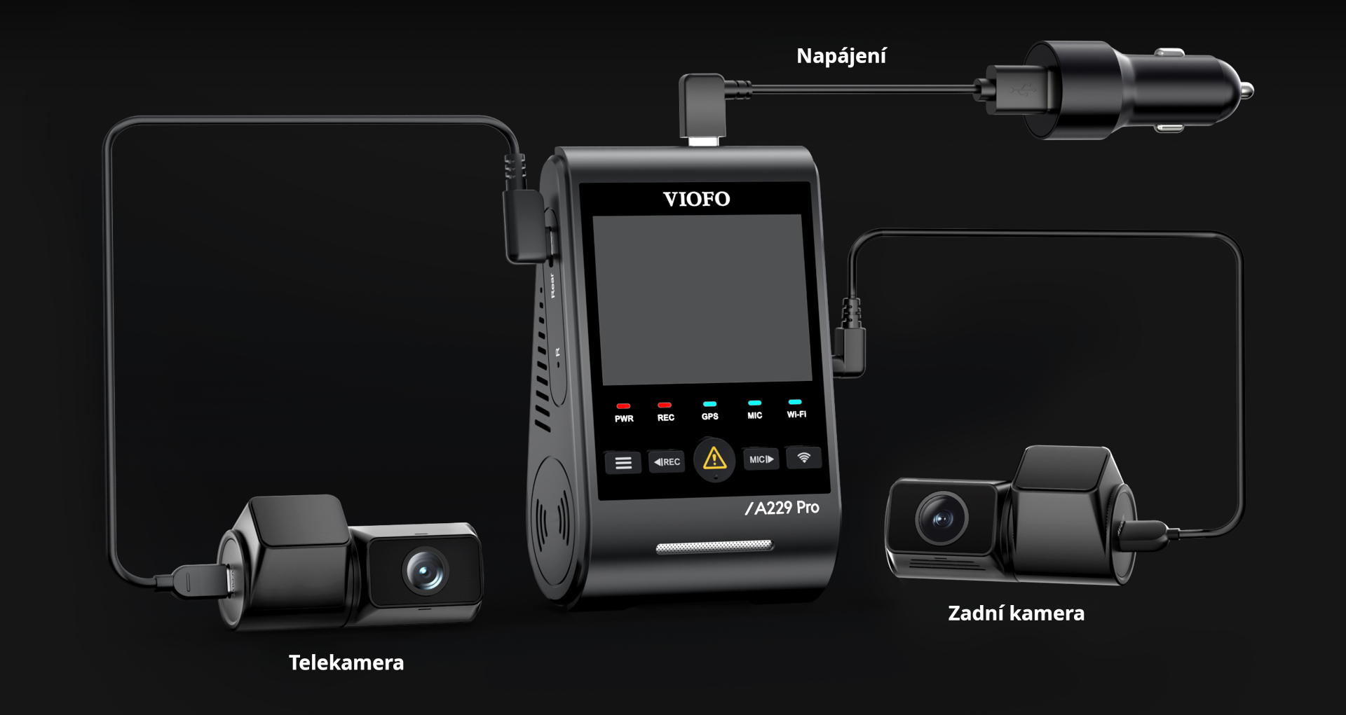 A229-Pro-TELE-3CH (24)cz